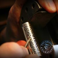 handengravingprocess