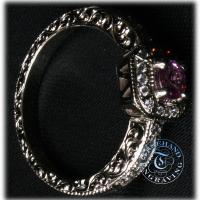 watsonring3_edited-1